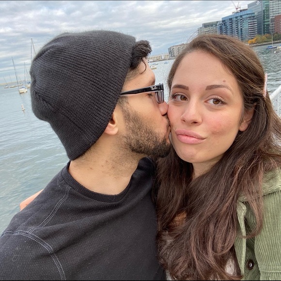 Meet your Posher, Kathleen - Picture 1 of 1